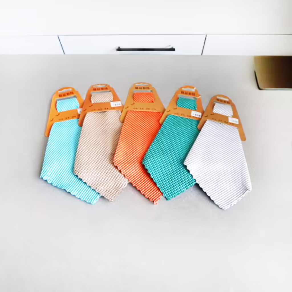 Handtowel